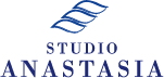 Studio Anastasia Porto Ercole